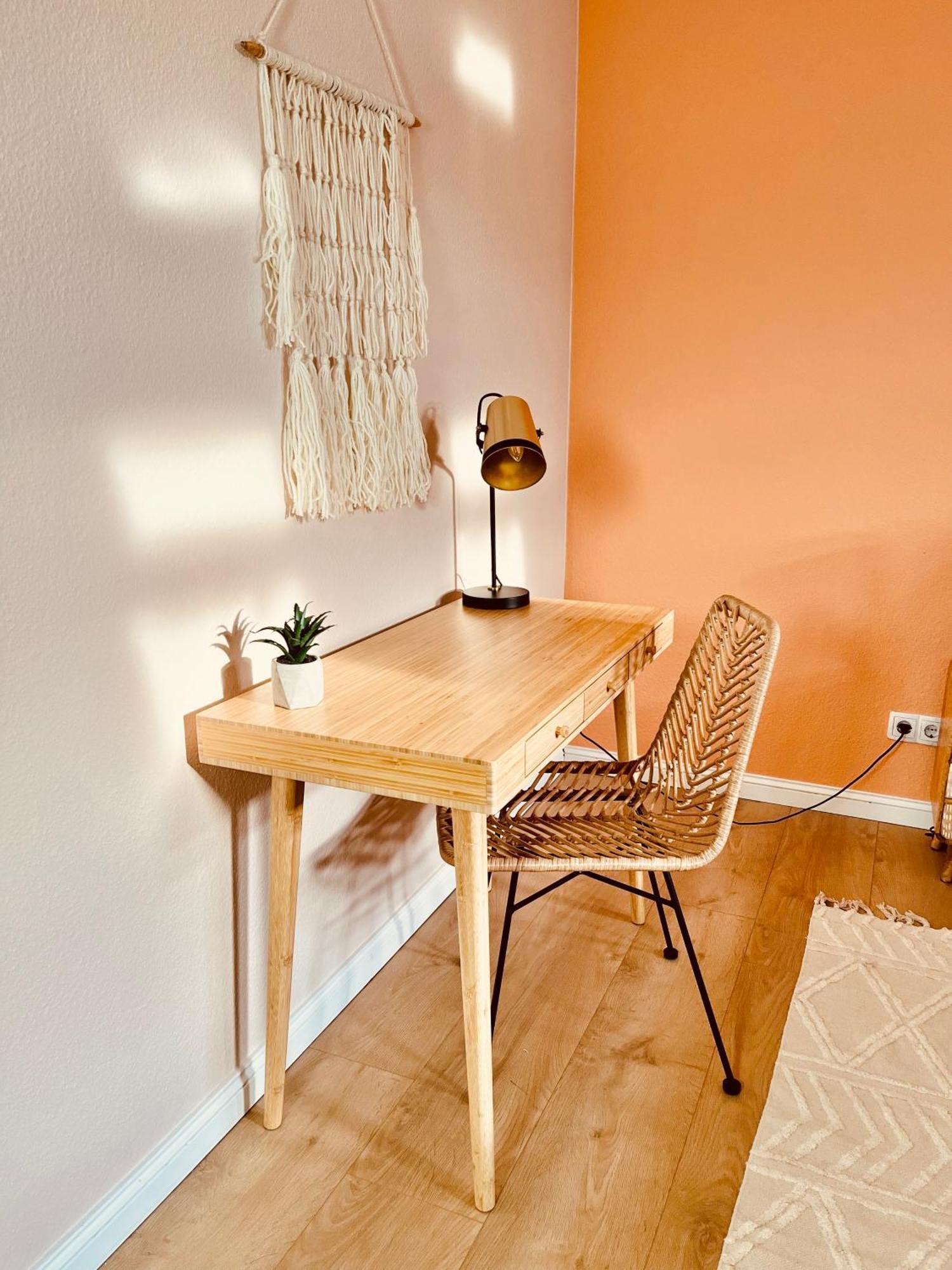 Auszeit Fuer Ganze Familie Apartment